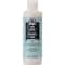 FolkArt® Satin Varnish
